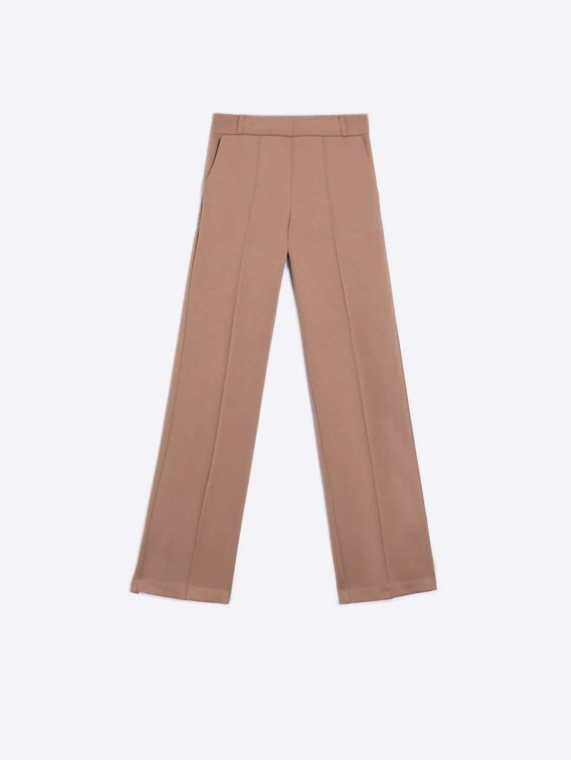 Vilagallo - Carla Pants