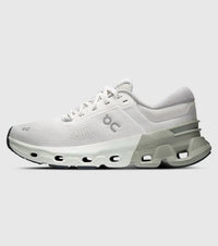 On Running - Men's Cloudflyer 5 Running Shoe