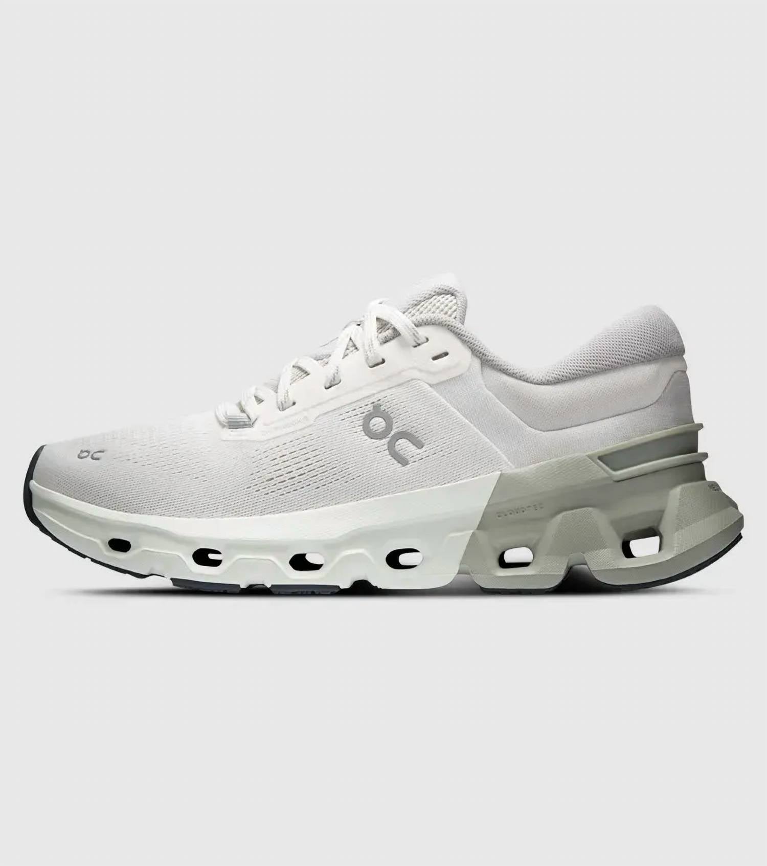On Running - Men's Cloudflyer 5 Running Shoe