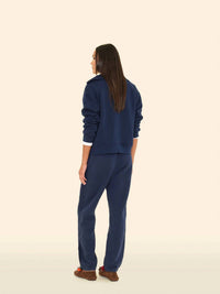 Xirena - Hemming Sweatpant