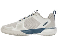 K-Swiss - Men's Ultrashot 3 Sneakers Shoes