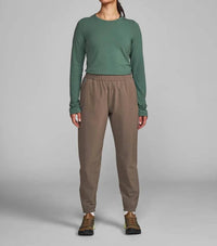 Janji - Women's Transit Tech Pants