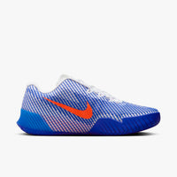 Nike - Men's Zoom Vapor 11 Hc Shoes