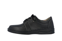 Finn Comfort - Men's Norwich Montana Lace-up Shoes