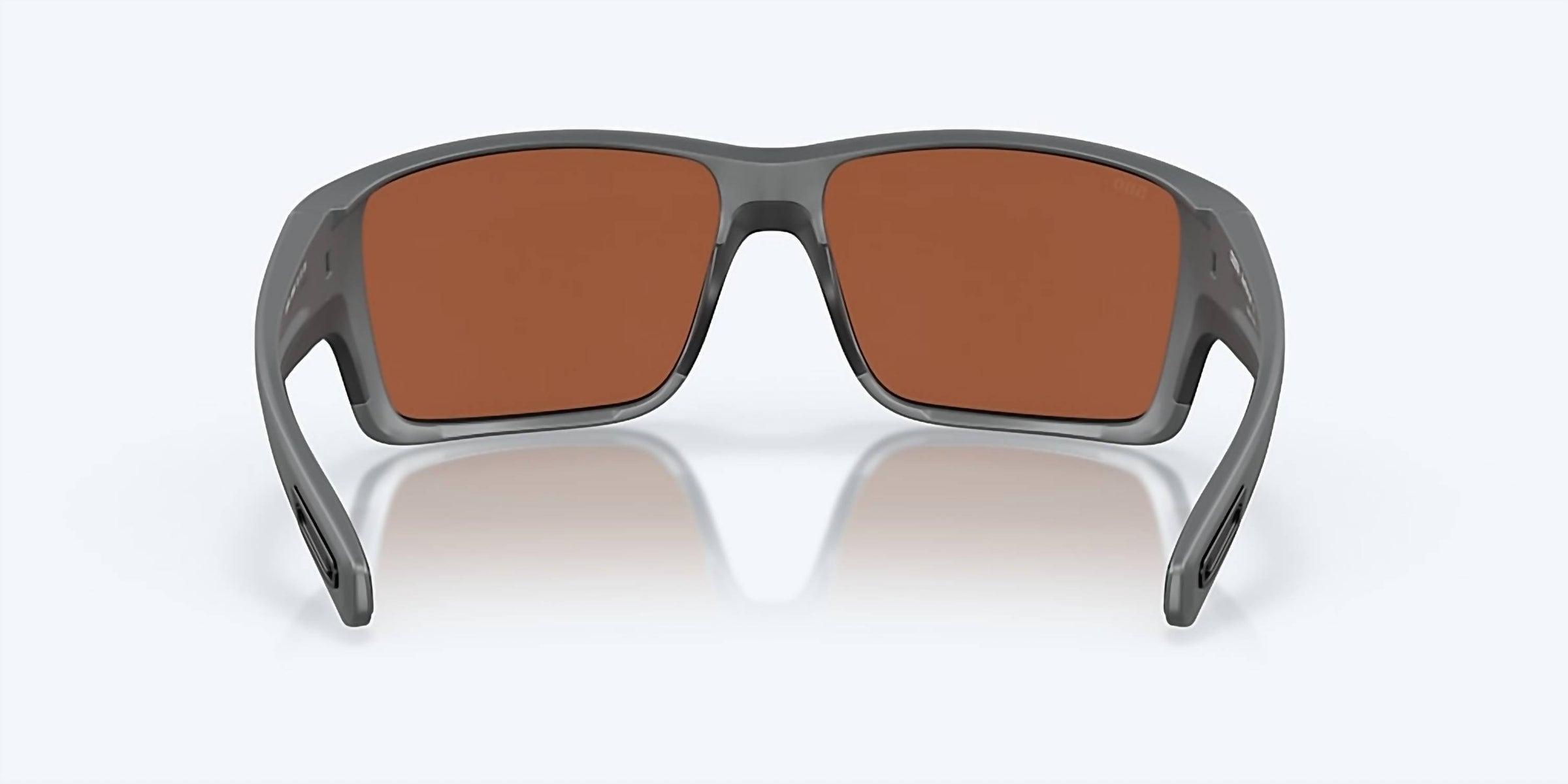 Costa Del Mar - Reefton Pro Polarized Sunglasses 9080 - 08 - 63