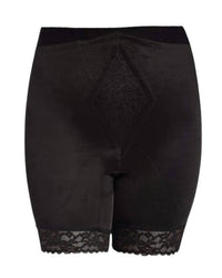 Rago - Diet Minded 20 Inch Panty Girdle