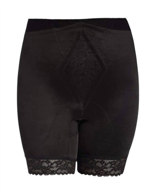 Rago - Diet Minded 20 Inch Panty Girdle