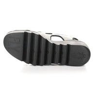 Fly London - Women's Bara Wedge Sandal