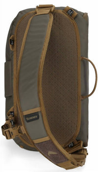 Simms - Men's Headwaters Sling Pack Bag