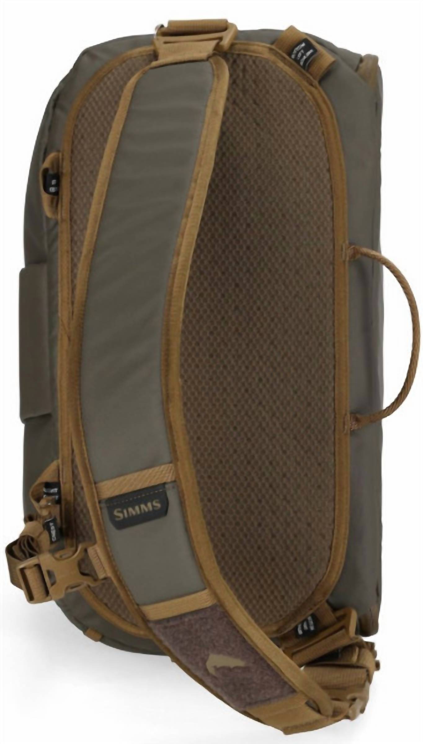 Simms - Men's Headwaters Sling Pack Bag