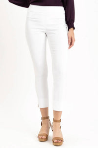 Renuar - Cigarette Ankle Pant