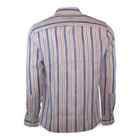 Lusso Beni - Men's Nomad Shirt