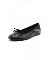 Reqins - Women's Carmen Vernis Shoes