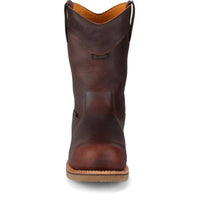 Chippewa - Men's Waterproof Nano Comp Toe Boots