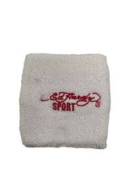 Ed Hardy - Men's Wristband