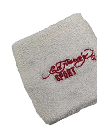 Ed Hardy - Men's Wristband