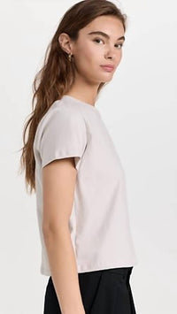 Leset - Classic Margo Short Sleeve Tee