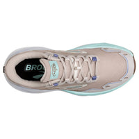 Brooks - Women's Caldera 7 Trail Running Shoes