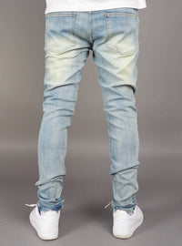 Politics - Skinny Fit Jeans