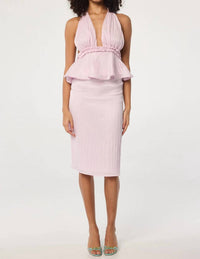 The Line By K - Libi Skirt