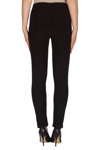 Joseph Ribkoff - slim fit pant