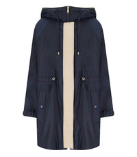 Weekend Max Mara - Alcamo Quilted Coat