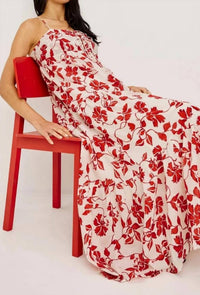 Rails - Mica Maxi-length Dress
