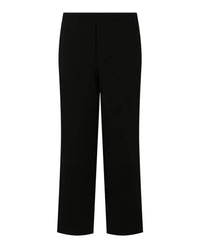 Salvatore Ferragamo - Women's Wide-leg Pants