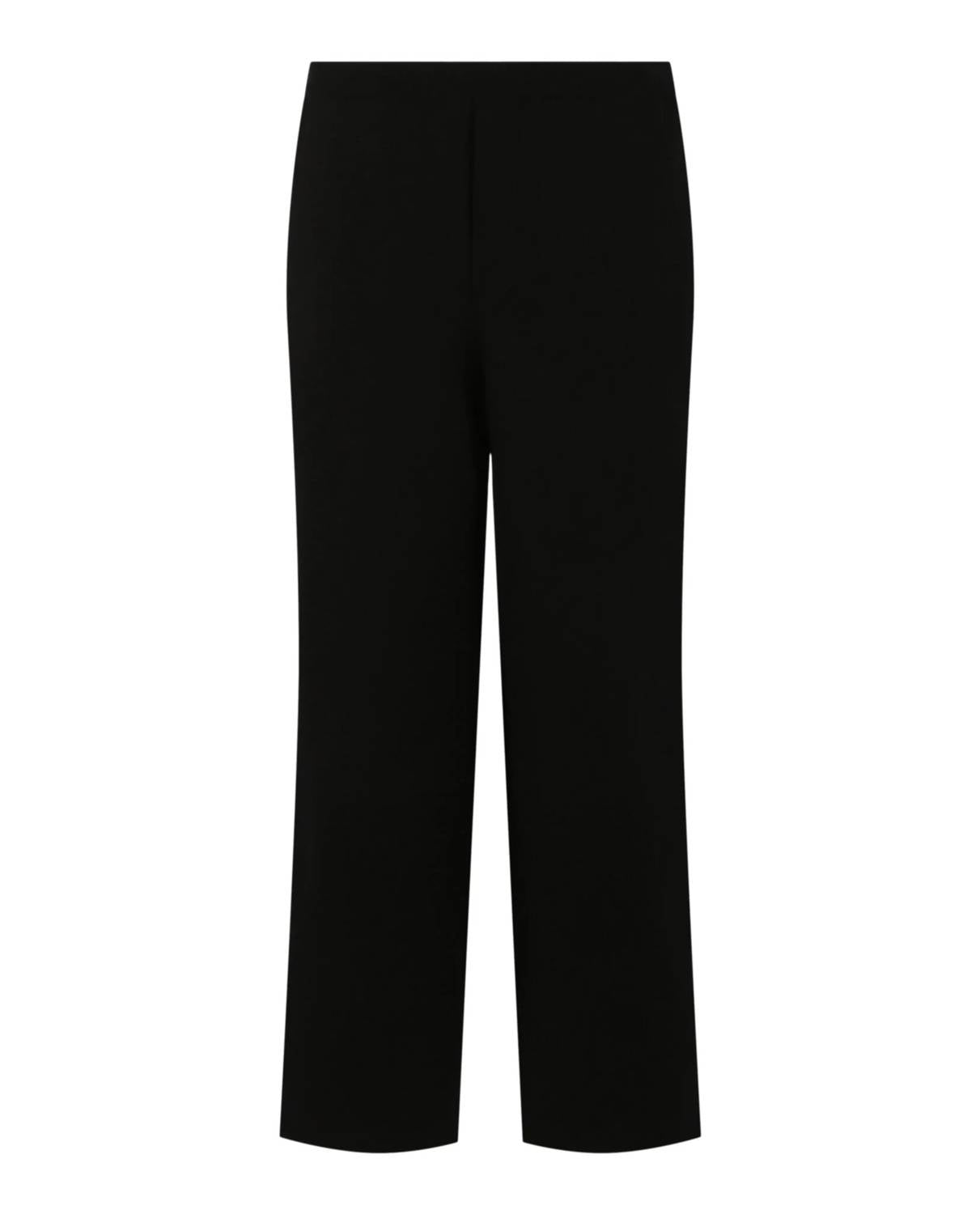 Salvatore Ferragamo - Women's Wide-leg Pants