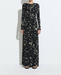 Christian Wijnants - DESTIE DRESS