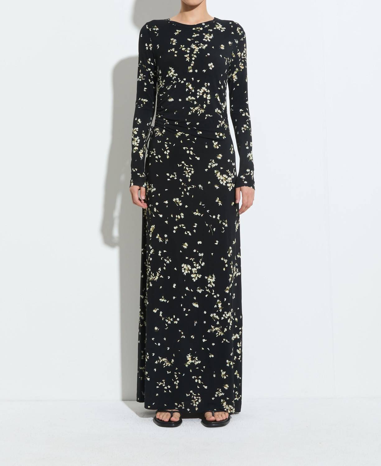 Christian Wijnants - DESTIE DRESS