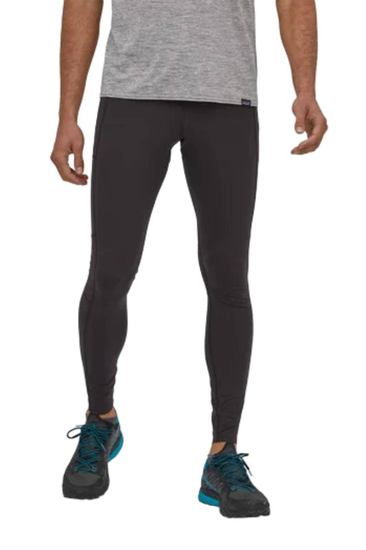 Patagonia - Men's Endless Run Tights