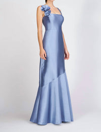 Kay Unger - Emelia Gown