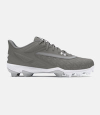 Under Armour - Men's Leadoff Low Rm 3.0 Basketball Shoes