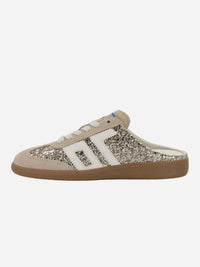 Back 70 - Women's Easter Backless Sneaker