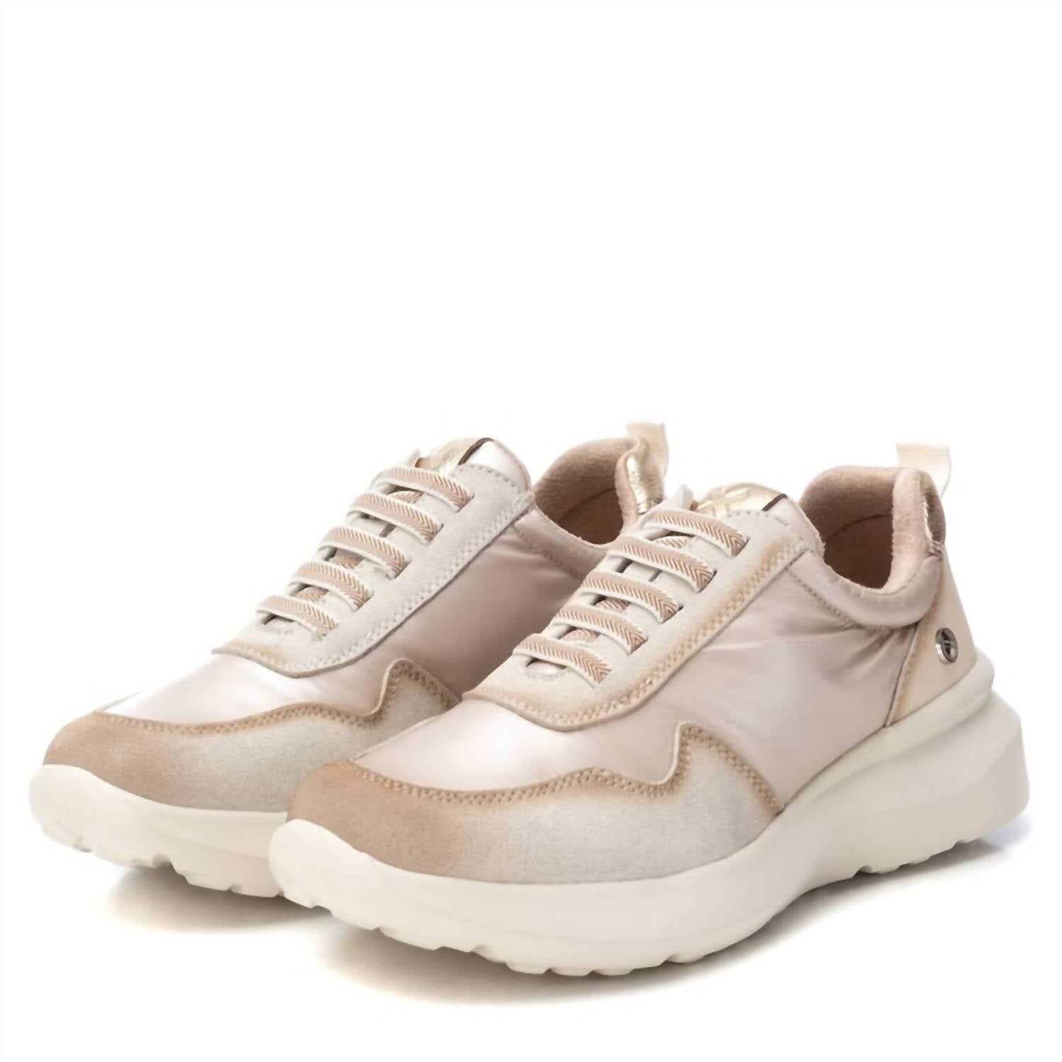 Xti - Women's Trainer Sneakers