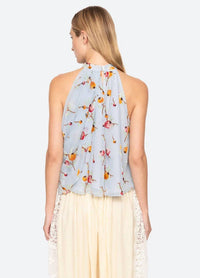Sea - Freya Top