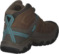 Keen - Women's Targhee Iii Mid Waterproof Hiking Boots