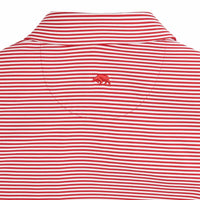 Onward Reserve - Men's Echo Performance Polo