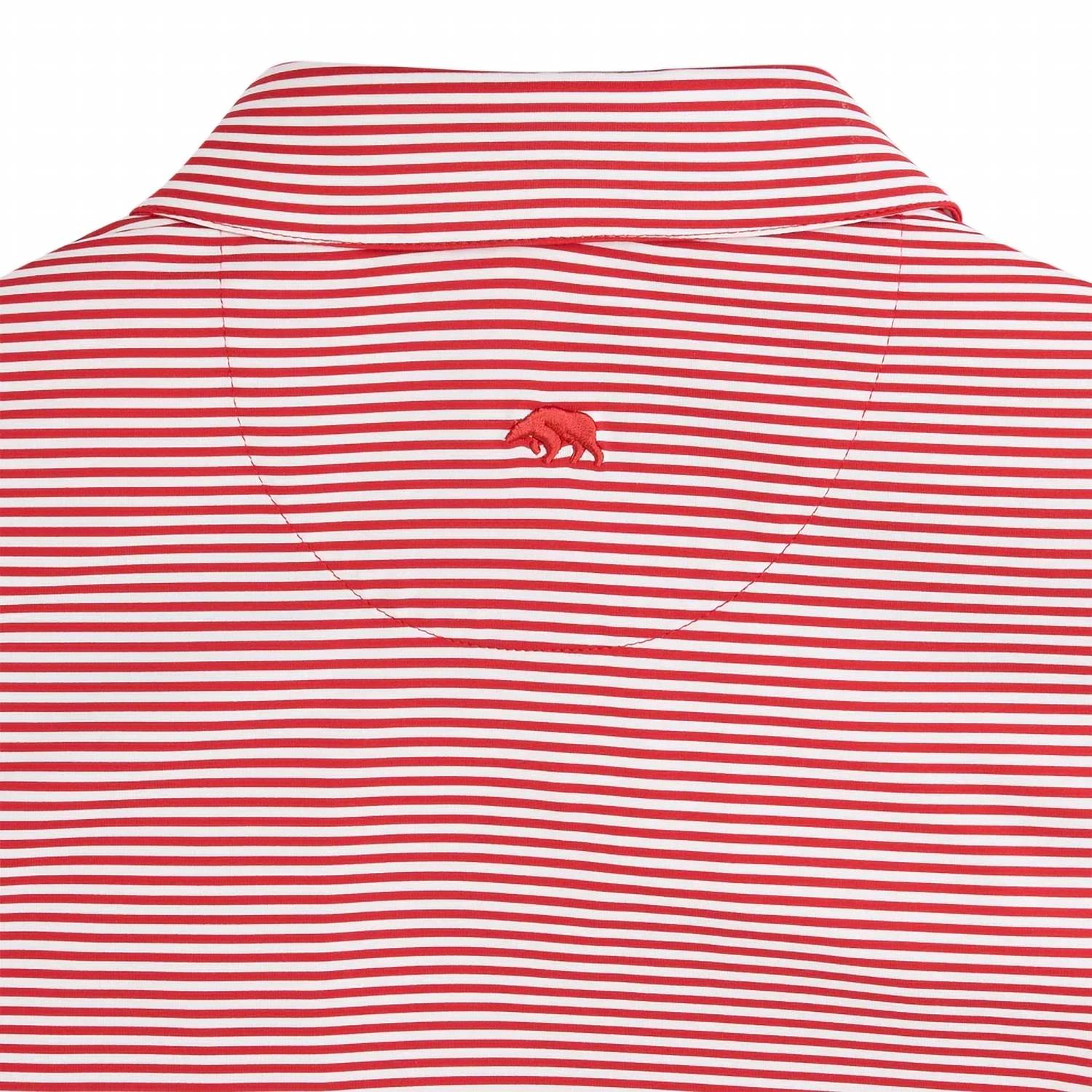 Onward Reserve - Men's Echo Performance Polo