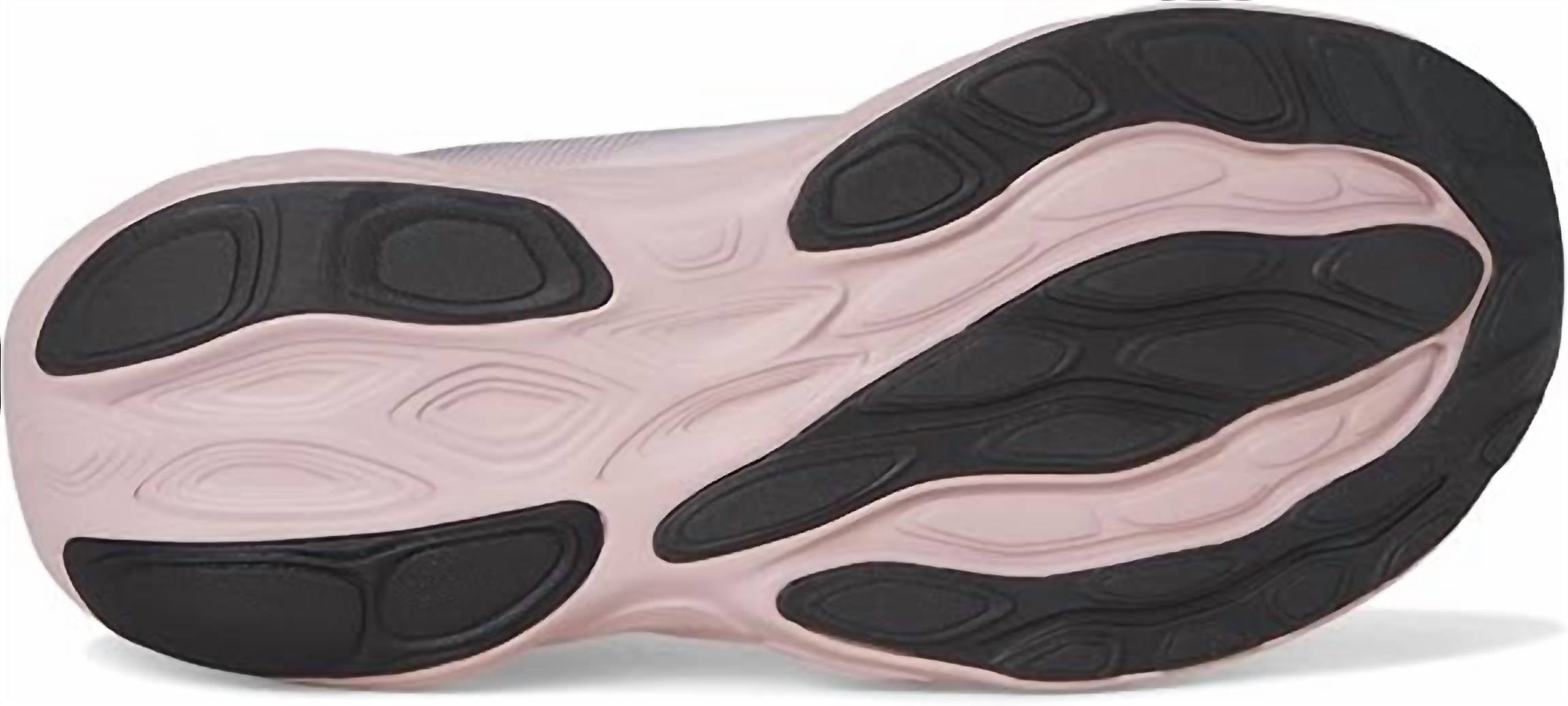 New Balance - Women's Fresh Foam X 1080v14 Running Shoes