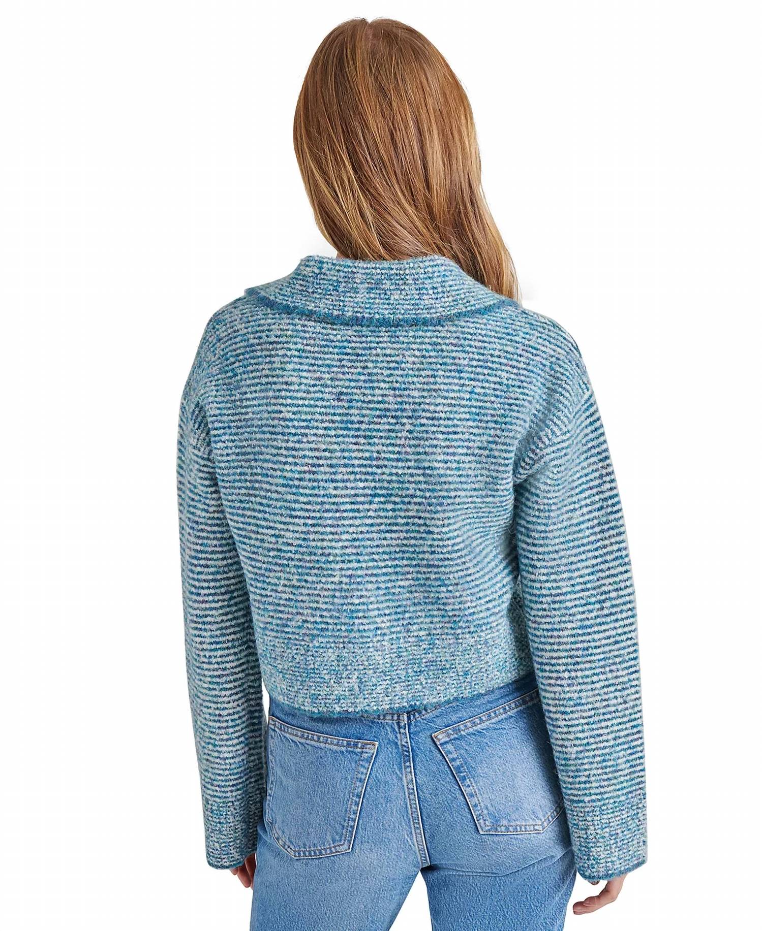 Steve Madden - Esther Sweater