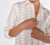 Emily Phillips - Heart Shirt