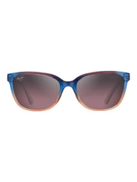 Maui Jim - Women's Honi Sunglasses