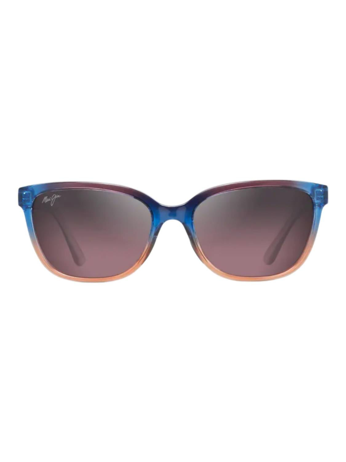 Maui Jim - Women's Honi Sunglasses