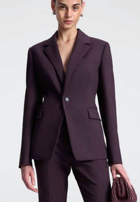 A.L.C. - Elza Jacket
