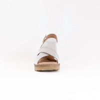 Pikolinos - Women's Canarias Mid Heel Sandals