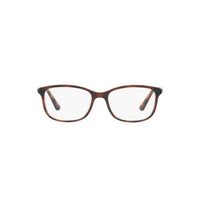 Vogue Eyewear - Women's Vo 5163 Eyeglasses