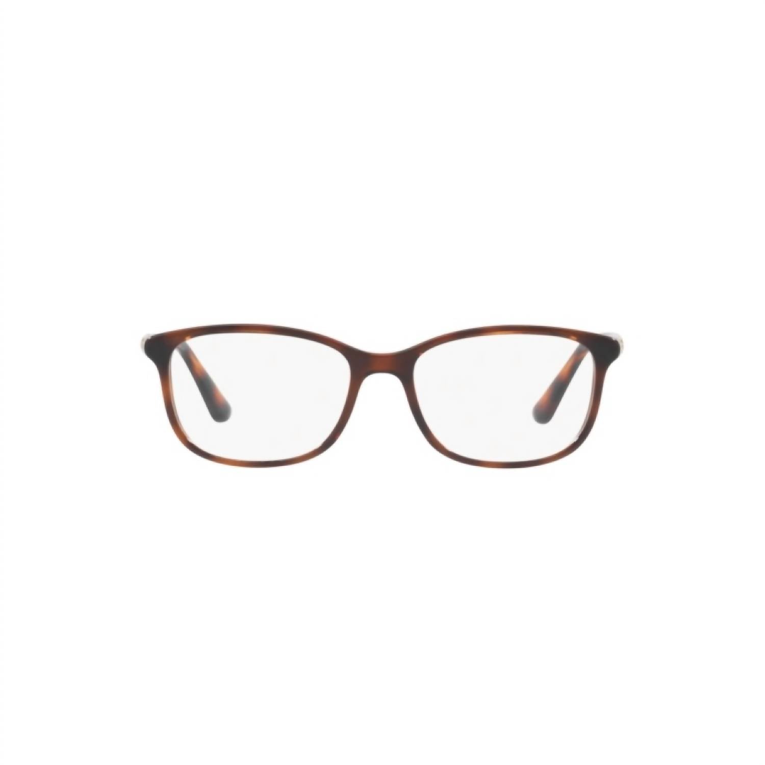 Vogue Eyewear - Women's Vo 5163 Eyeglasses