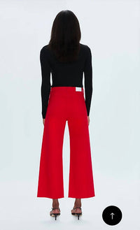 Pistola - Women's The Penny Pants